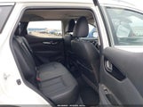 Nissan Rogue Sport Sl JN1BJ1CR0HW140566 photo