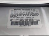 Nissan Rogue Sport Sl JN1BJ1CR0HW140566 photo