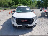 GMC Terrain Fwd Sle 3GKALMEG1RL134982 photo