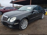 Mercedes-Benz E 350 4Matic WDBUF87X78B286932 снимка