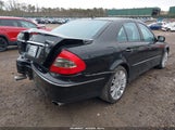 Mercedes-Benz E 350 4Matic WDBUF87X78B286932 снимка