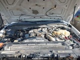 Ford F-350 Chassis Lariat/Xl/Xlt 1FDWX37R89EB09880 photo