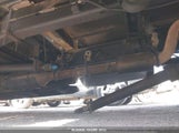 Ford F-350 Chassis Lariat/Xl/Xlt 1FDWX37R89EB09880 photo