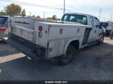Ford F-350 Chassis Lariat/Xl/Xlt 1FDWX37R89EB09880 photo