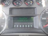 Ford F-350 Chassis Lariat/Xl/Xlt 1FDWX37R89EB09880 photo
