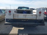 Ford F-350 Chassis Lariat/Xl/Xlt 1FDWX37R89EB09880 photo