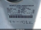 Ford F-350 Chassis Lariat/Xl/Xlt 1FDWX37R89EB09880 photo