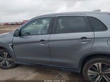 Mitsubishi Outlander Sport 2.0 Es Awc/2.0 Le Awc/2.0 S Awc/2.0 Se Awc/2.0 Trail Edition Awc JA4ARUAUXSU008549 photo