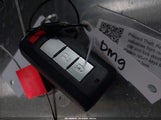 Mitsubishi Outlander Sport 2.0 Es Awc/2.0 Le Awc/2.0 S Awc/2.0 Se Awc/2.0 Trail Edition Awc JA4ARUAUXSU008549 снимка