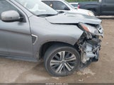 Mitsubishi Outlander Sport 2.0 Es Awc/2.0 Le Awc/2.0 S Awc/2.0 Se Awc/2.0 Trail Edition Awc JA4ARUAUXSU008549 photo