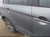 Mitsubishi Outlander Sport 2.0 Es Awc/2.0 Le Awc/2.0 S Awc/2.0 Se Awc/2.0 Trail Edition Awc JA4ARUAUXSU008549 photo