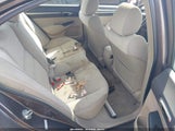Honda Civic Ex 2HGFA1F80AH503293 снимка
