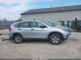 Honda Cr-V Lx 2HKRM4H35GH690794 снимка
