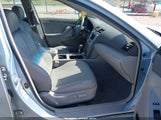 Toyota Camry Hybrid 4T1BB46K29U101769 photo