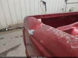 Ford Ranger Xlt 1FTZR15X8YPB98483 снимка