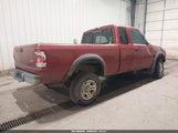 Ford Ranger Xlt 1FTZR15X8YPB98483 снимка