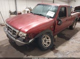 Ford Ranger Xlt 1FTZR15X8YPB98483 снимка