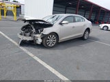 Buick Lacrosse Leather Group 1G4GB5GR7EF301603 снимка