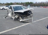 Buick Lacrosse Leather Group 1G4GB5GR7EF301603 снимка