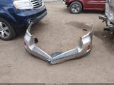 Subaru Outback 2.5I Premium 4S4BSBDC9G3343364 снимка