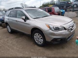Subaru Outback 2.5I Premium 4S4BSBDC9G3343364 снимка