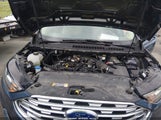 Ford Edge Sel 2FMPK3J99KBC62541 снимка