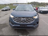 Ford Edge Sel 2FMPK3J99KBC62541 fotografie