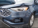 Ford Edge Sel 2FMPK3J99KBC62541 снимка