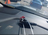 Miniaturka zdjęcia 11