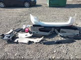 Mercedes-Benz Glc 300 4Matic WDC0G4KB1KV183958 fotografie