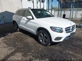 Mercedes-Benz Glc 300 4Matic WDC0G4KB1KV183958 снимка