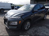 Hyundai Kona Sel KM8K2CAA3MU740907 снимка
