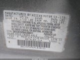 Nissan Versa 1.6 Sv 3N1CN7AP6HL838411 снимка