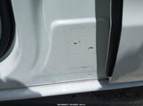 Nissan Frontier Sv 1N6AD0ER2KN739518 снимка