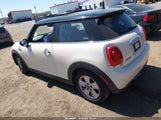 Mini Hardtop Cooper WMWXM5C57ET932996 fotografie