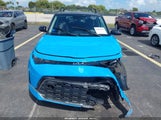 Kia Soul Gt-Line KNDJ53AU8R7241043 fotografie