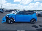 Kia Soul Gt-Line KNDJ53AU8R7241043 photo