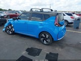 Miniaturka zdjęcia 3