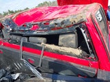 Chevrolet Silverado 2500Hd 4Wd Standard Bed Lt 2GC4YNE72N1230082 снимка