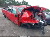 Chevrolet Silverado 2500Hd 4Wd Standard Bed Lt 2GC4YNE72N1230082 снимка