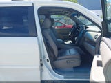 Honda Pilot Ex-L 5FNYF4H56BB042086 снимка