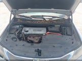 Lexus Hs 250H Premium JTHBB1BA9A2016815 снимка