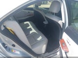 Lexus Hs 250H Premium JTHBB1BA9A2016815 photo