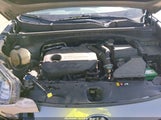 Kia Sportage Sx Turbo KNDPRCA63K7517702 снимка