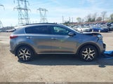 Kia Sportage Sx Turbo KNDPRCA63K7517702 снимка
