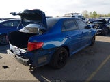Toyota Corolla S 1NXBU40E49Z121762 снимка