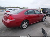 Chevrolet Impala Lt 2G1WB5E37C1317568 снимка
