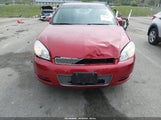 Chevrolet Impala Lt 2G1WB5E37C1317568 снимка