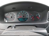 Chevrolet Impala Lt 2G1WB5E37C1317568 снимка