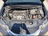 Honda Civic Lx 19XFB2F52FE285786 fotografie